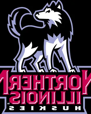 Northern Illinois Huskies
