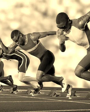 Spring Training: The Athletics vs. Los Angeles Angels (SS) sports event