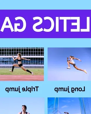 Spring Training: The Athletics vs. Los Angeles Angels (SS) sports event