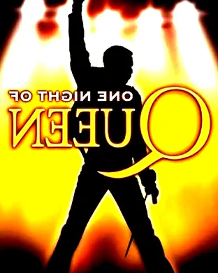 One Night of Queen