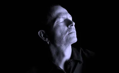 Ottmar Liebert