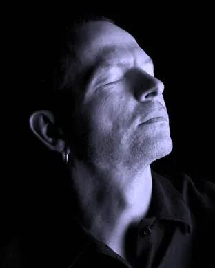 Ottmar Liebert