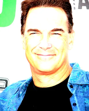 Patrick Warburton Las Vegas