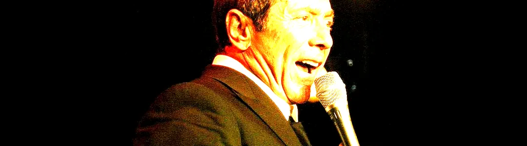 Paul Anka