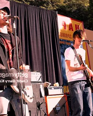 Phantom Planet