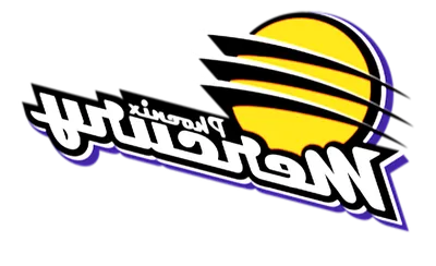 Phoenix Mercury