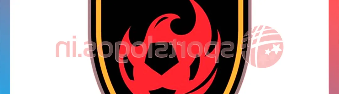 Phoenix Rising FC