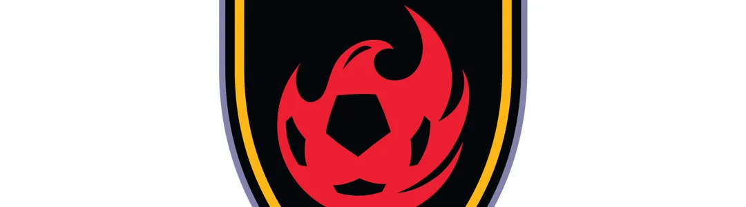 Phoenix Rising FC