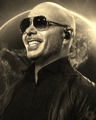Pitbull