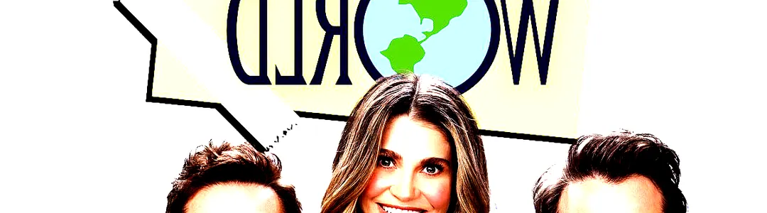 Pod Meets World Live