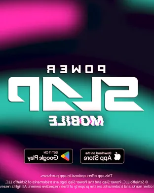 Power Slap 19: Da Hawaiian Hitman Vs. Manu