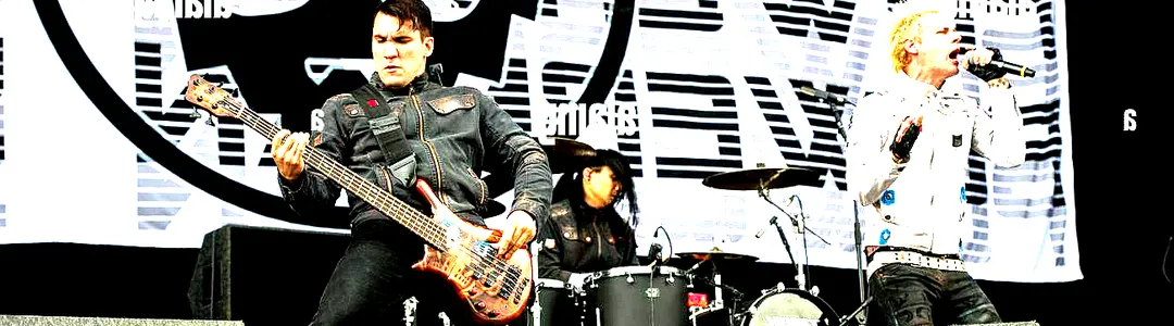 Powerman 5000