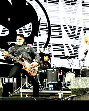 Powerman 5000