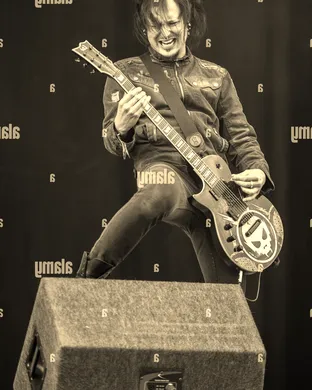 Powerman 5000
