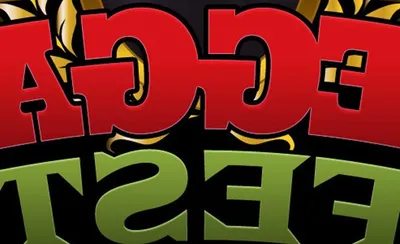 Reggae Fest
