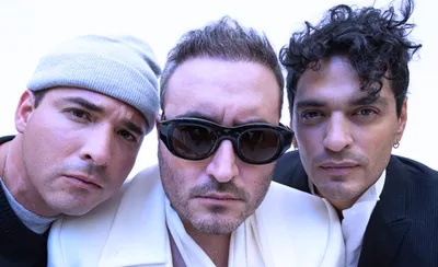 Reik