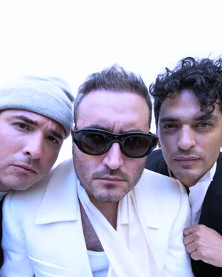 Reik