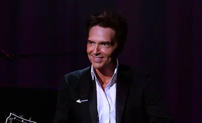 Richard Marx