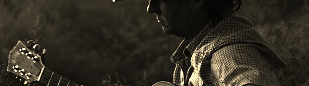 Roger Clyne And The Peacemakers