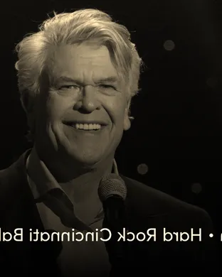 Ron White