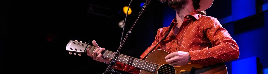 Ryan Bingham