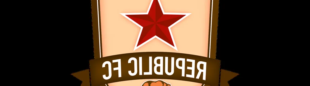 Sacramento Republic FC