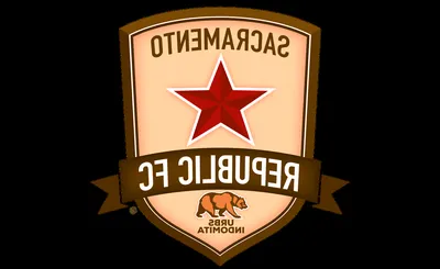 Sacramento Republic FC