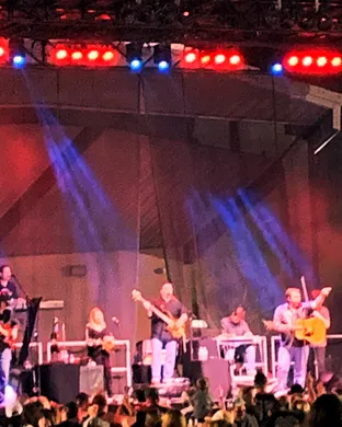 Sammy Kershaw