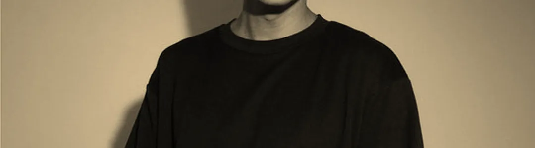 Sammy Virji