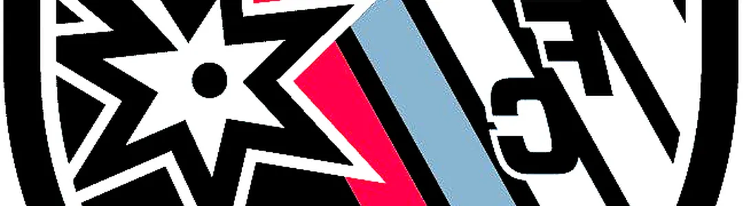 San Antonio FC