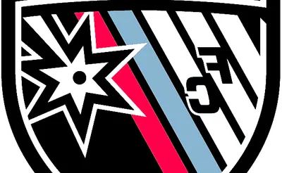 San Antonio FC