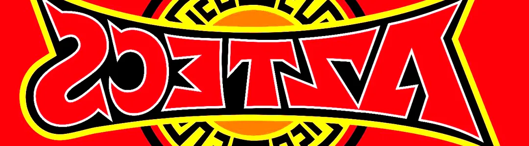 San Diego State Aztecs