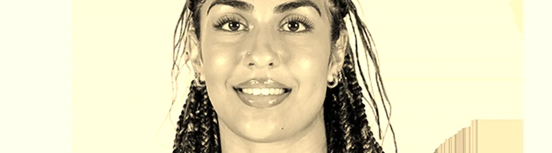 San Diego Toreros Women's Basketball