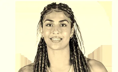 San Diego Toreros Women's Basketball