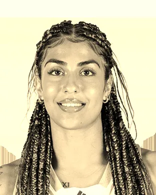 San Diego Toreros Women's Basketball