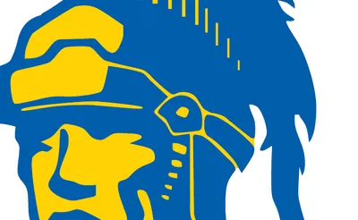 San Jose State Spartans