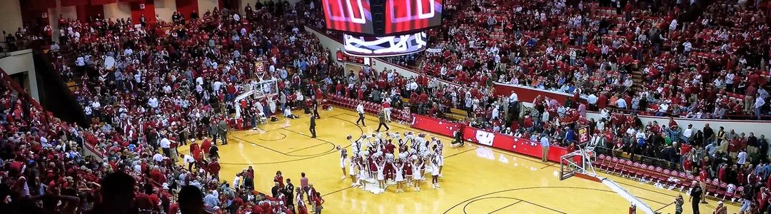 Santa Clara Broncos Women's Basketball