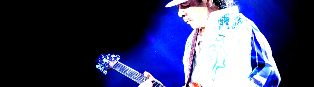Santana