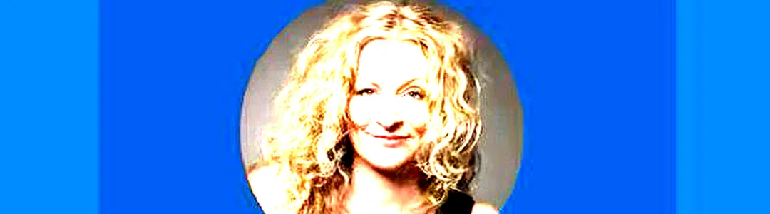 Sarah Colonna