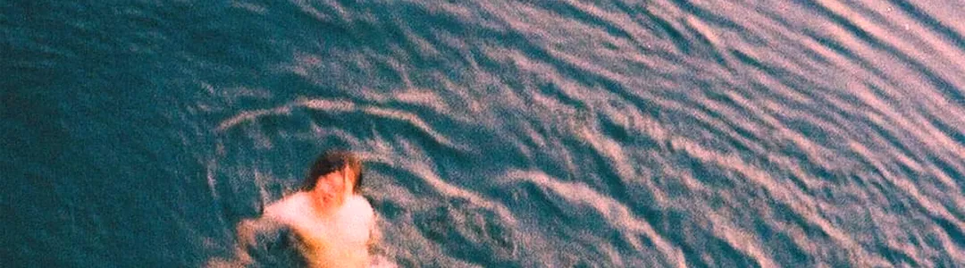 Saturdays At Your Place