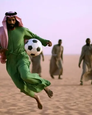CONCACAF Gold Cup Group Stage: Saudi Arabia vs. Trinidad and Tobago & Mexico vs. Costa Rica