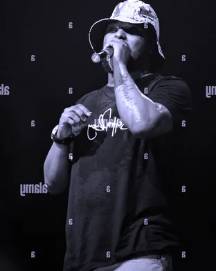Schoolboy Q