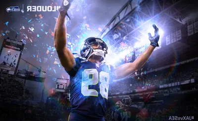 Seattle Seahawks