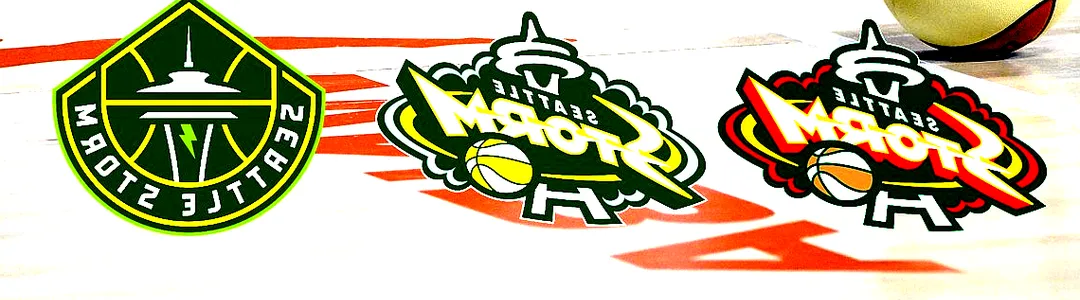 Seattle Storm