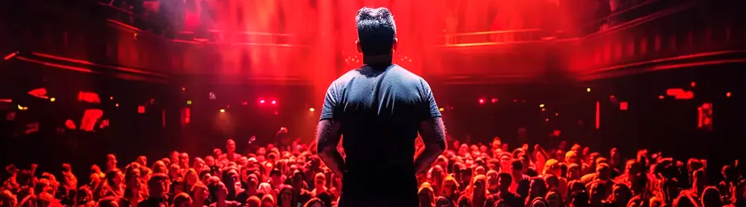 Sebastian Maniscalco