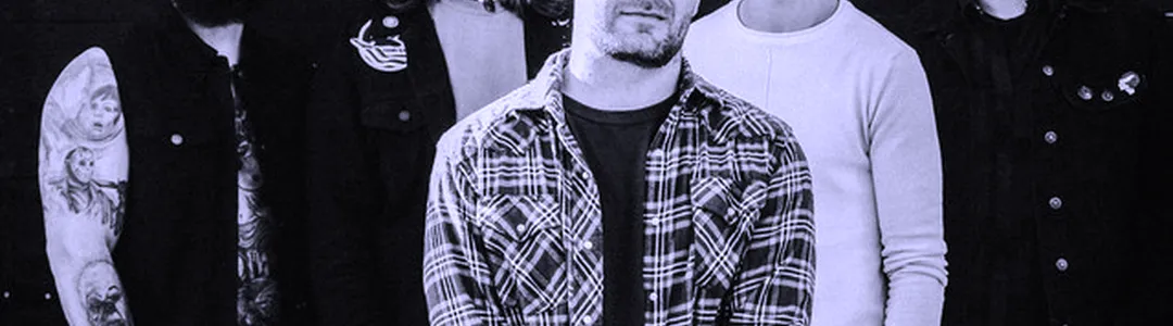 Senses Fail