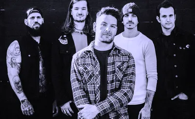Senses Fail