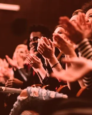 Sherri Shepherd Las Vegas