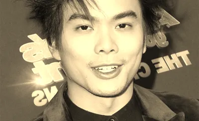 Shin Lim