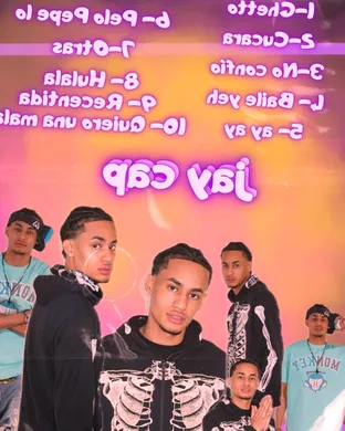 Shuler King Las Vegas